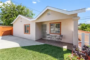 8446 California Ave, South Gate, CA 90280 - Photo 21