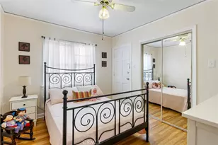 8446 California Ave, South Gate, CA 90280 - Photo 11