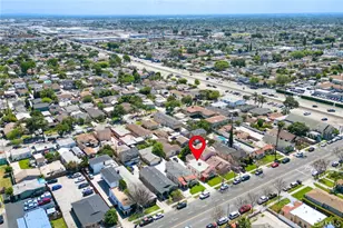 8446 California Ave, South Gate, CA 90280 - Photo 41