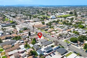 8446 California Ave, South Gate, CA 90280 - Photo 43