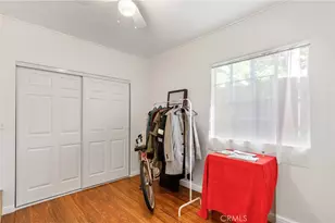 8446 California Ave, South Gate, CA 90280 - Photo 29