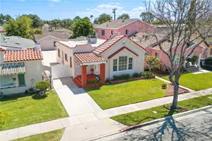 8446 California Ave, South Gate, CA 90280 - Photo 35