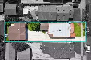 8446 California Ave, South Gate, CA 90280 - Photo 39