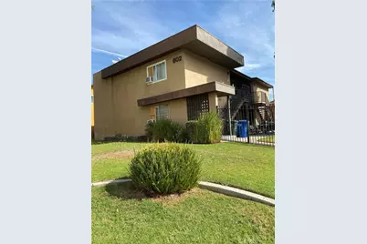 602 Karesh Avenue, Pomona, CA 91767 - Photo 1