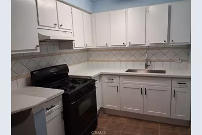 602 Karesh Avenue, Pomona, CA 91767 - Photo 3