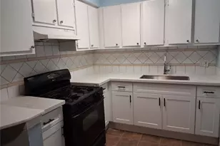 602 Karesh Ave, Pomona, CA 91767 - Photo 3