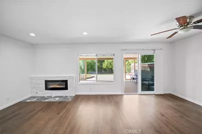 3527 Terrace Dr, Chino Hills, CA 91709 - Photo 5