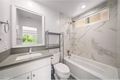 3527 Terrace Dr, Chino Hills, CA 91709 - Photo 15