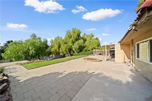 3527 Terrace Dr, Chino Hills, CA 91709 - Photo 25