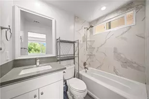 3527 Terrace Dr, Chino Hills, CA 91709 - Photo 15
