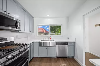 3527 Terrace Dr, Chino Hills, CA 91709 - Photo 9