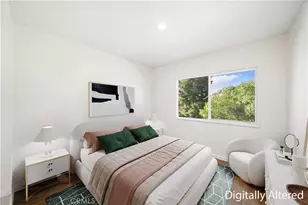 3527 Terrace Dr, Chino Hills, CA 91709 - Photo 13