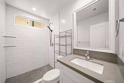 3527 Terrace Dr, Chino Hills, CA 91709 - Photo 19
