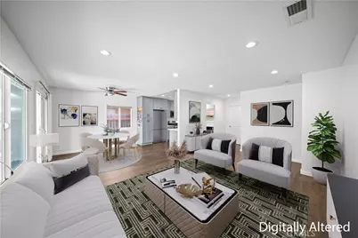 3527 Terrace Dr, Chino Hills, CA 91709 - Photo 1
