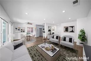 3527 Terrace Dr, Chino Hills, CA 91709 - Photo 1