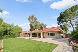 3527 Terrace Dr, Chino Hills, CA 91709 - Photo 29