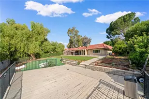 3527 Terrace Dr, Chino Hills, CA 91709 - Photo 27