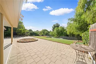 3527 Terrace Dr, Chino Hills, CA 91709 - Photo 23