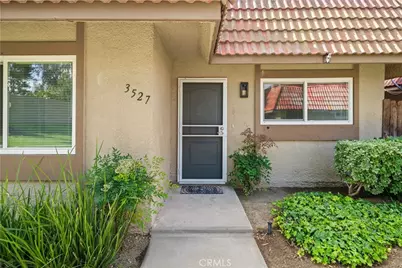 3527 Terrace Dr, Chino Hills, CA 91709 - Photo 3