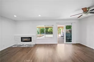 3527 Terrace Dr, Chino Hills, CA 91709 - Photo 5