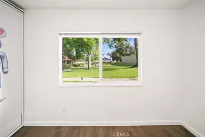 3527 Terrace Dr, Chino Hills, CA 91709 - Photo 17