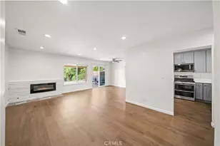 3527 Terrace Dr, Chino Hills, CA 91709 - Photo 7