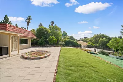 3527 Terrace Dr, Chino Hills, CA 91709 - Photo 31