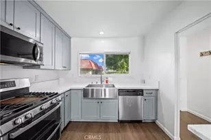 3527 Terrace Dr, Chino Hills, CA 91709 - Photo 9