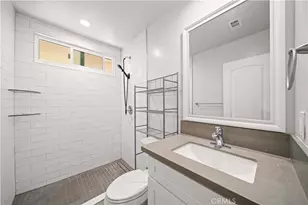 3527 Terrace Dr, Chino Hills, CA 91709 - Photo 19