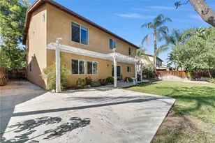 12351 Mesa Grove Dr, Riverside, CA 92503 - Photo 19
