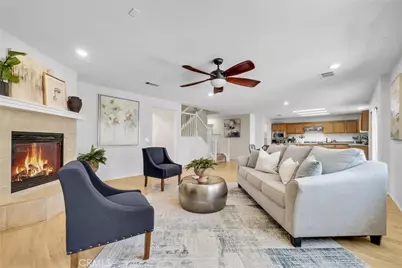 12351 Mesa Grove Drive, Riverside, CA 92503 - Photo 5