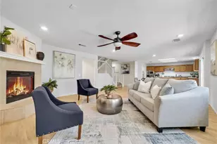 12351 Mesa Grove Dr, Riverside, CA 92503 - Photo 5