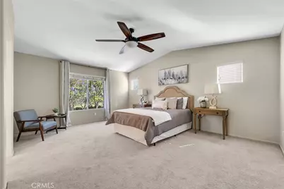 12351 Mesa Grove Drive, Riverside, CA 92503 - Photo 15