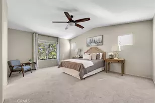 12351 Mesa Grove Dr, Riverside, CA 92503 - Photo 15