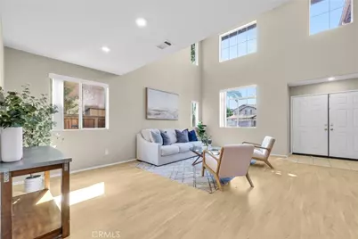 12351 Mesa Grove Drive, Riverside, CA 92503 - Photo 3