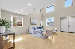 12351 Mesa Grove Dr, Riverside, CA 92503 - Photo 3