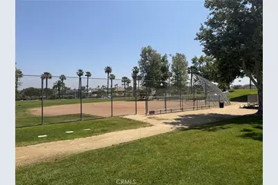 12351 Mesa Grove Drive, Riverside, CA 92503 - Photo 23