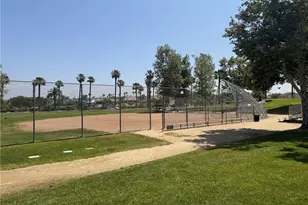 12351 Mesa Grove Dr, Riverside, CA 92503 - Photo 23