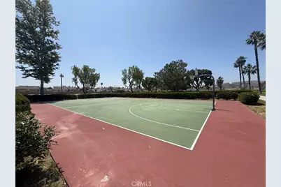 12351 Mesa Grove Drive, Riverside, CA 92503 - Photo 25