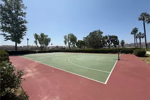 12351 Mesa Grove Dr, Riverside, CA 92503 - Photo 25