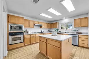 12351 Mesa Grove Dr, Riverside, CA 92503 - Photo 7