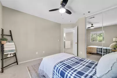 12351 Mesa Grove Drive, Riverside, CA 92503 - Photo 13
