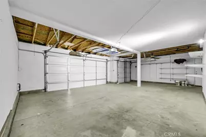 12351 Mesa Grove Drive, Riverside, CA 92503 - Photo 21
