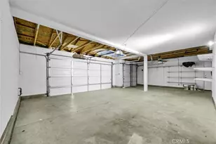 12351 Mesa Grove Dr, Riverside, CA 92503 - Photo 21