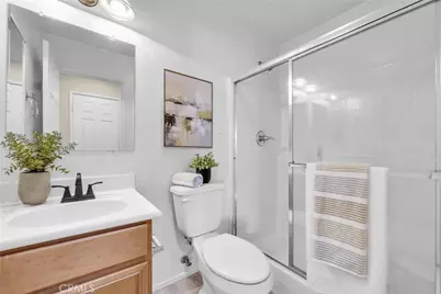 12351 Mesa Grove Drive, Riverside, CA 92503 - Photo 11