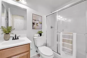 12351 Mesa Grove Dr, Riverside, CA 92503 - Photo 11