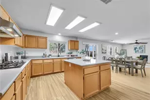 12351 Mesa Grove Dr, Riverside, CA 92503 - Photo 9