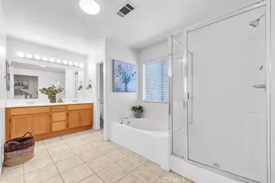 12351 Mesa Grove Drive, Riverside, CA 92503 - Photo 17
