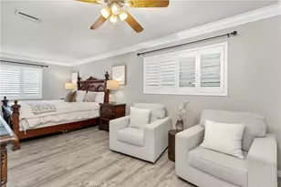 818 W Bonnie Brae Ct, Ontario, CA 91762 - Photo 11