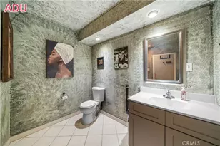 818 W Bonnie Brae Ct, Ontario, CA 91762 - Photo 23